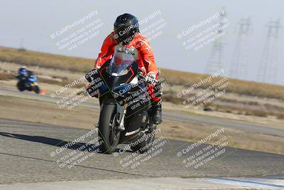 media/Nov-03-2025-Lets Ride (Mon) [[4d74c1c4d3]]/C Group/1240pm (Wheelie Bump)/